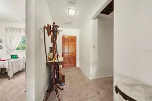 230 S Crystal Dr, Sanford, FL 32773 - Photo 6