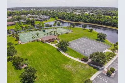 4360 Bending Branch Ln, Oviedo, FL 32766 - Photo 76
