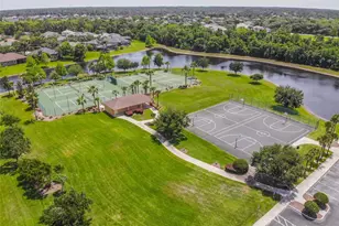 4360 Bending Branch Ln, Oviedo, FL 32766 - Photo 76