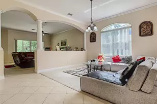 4360 Bending Branch Ln, Oviedo, FL 32766 - Photo 22