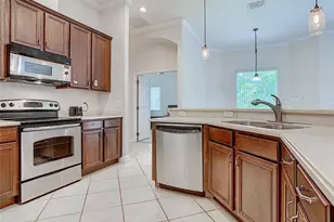 4360 Bending Branch Ln, Oviedo, FL 32766 - Photo 28