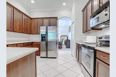 4360 Bending Branch Ln, Oviedo, FL 32766 - Photo 30