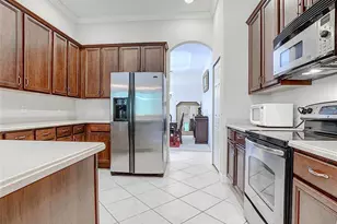 4360 Bending Branch Ln, Oviedo, FL 32766 - Photo 30