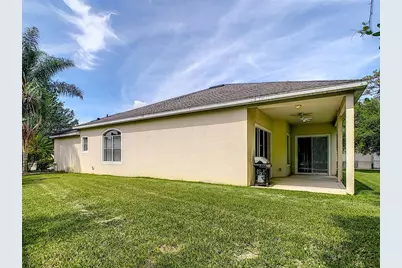 4360 Bending Branch Ln, Oviedo, FL 32766 - Photo 64