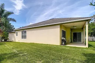 4360 Bending Branch Ln, Oviedo, FL 32766 - Photo 64