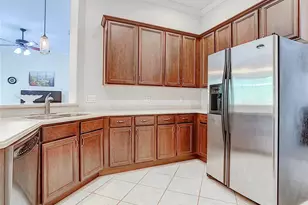 4360 Bending Branch Ln, Oviedo, FL 32766 - Photo 26