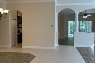 4360 Bending Branch Ln, Oviedo, FL 32766 - Photo 12