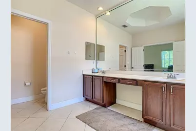 4360 Bending Branch Ln, Oviedo, FL 32766 - Photo 46