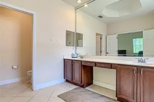 4360 Bending Branch Ln, Oviedo, FL 32766 - Photo 46
