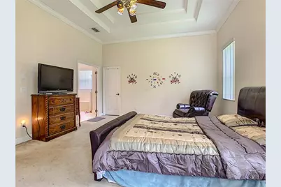 4360 Bending Branch Ln, Oviedo, FL 32766 - Photo 42