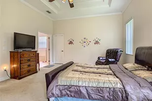 4360 Bending Branch Ln, Oviedo, FL 32766 - Photo 42