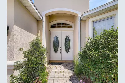 4360 Bending Branch Ln, Oviedo, FL 32766 - Photo 4