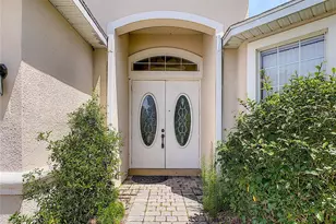 4360 Bending Branch Ln, Oviedo, FL 32766 - Photo 4