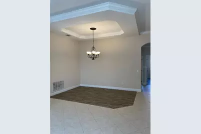 4360 Bending Branch Ln, Oviedo, FL 32766 - Photo 10