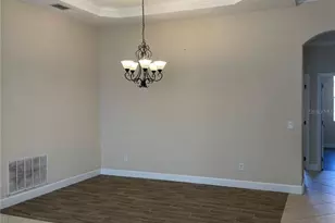 4360 Bending Branch Ln, Oviedo, FL 32766 - Photo 10
