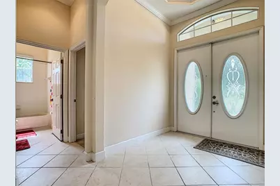 4360 Bending Branch Ln, Oviedo, FL 32766 - Photo 6