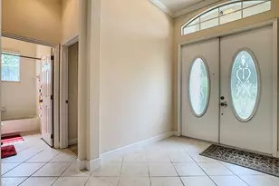 4360 Bending Branch Ln, Oviedo, FL 32766 - Photo 6