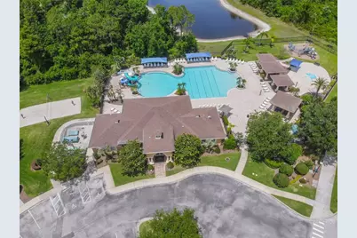 4360 Bending Branch Ln, Oviedo, FL 32766 - Photo 74