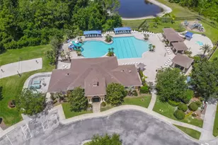 4360 Bending Branch Ln, Oviedo, FL 32766 - Photo 74