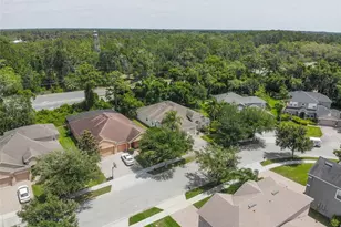 4360 Bending Branch Ln, Oviedo, FL 32766 - Photo 2