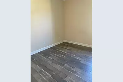 4360 Bending Branch Ln, Oviedo, FL 32766 - Photo 14