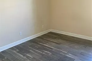 4360 Bending Branch Ln, Oviedo, FL 32766 - Photo 14