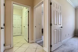 4360 Bending Branch Ln, Oviedo, FL 32766 - Photo 50