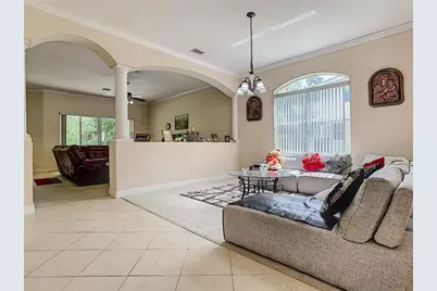 4360 Bending Branch Ln, Oviedo, FL 32766 - Photo 18