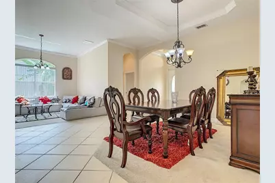4360 Bending Branch Ln, Oviedo, FL 32766 - Photo 36