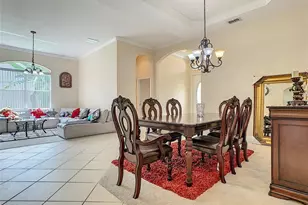 4360 Bending Branch Ln, Oviedo, FL 32766 - Photo 36