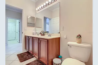 4360 Bending Branch Ln, Oviedo, FL 32766 - Photo 52