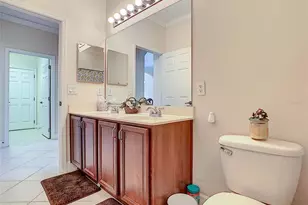 4360 Bending Branch Ln, Oviedo, FL 32766 - Photo 52