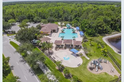 4360 Bending Branch Ln, Oviedo, FL 32766 - Photo 68