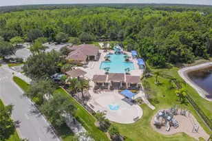 4360 Bending Branch Ln, Oviedo, FL 32766 - Photo 68