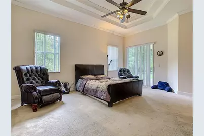 4360 Bending Branch Ln, Oviedo, FL 32766 - Photo 40