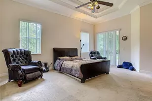 4360 Bending Branch Ln, Oviedo, FL 32766 - Photo 40