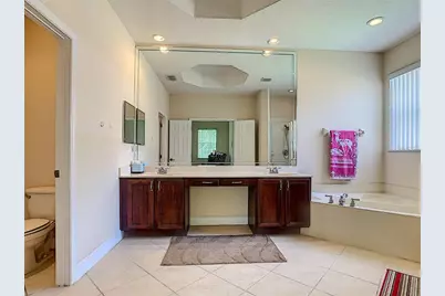 4360 Bending Branch Ln, Oviedo, FL 32766 - Photo 44