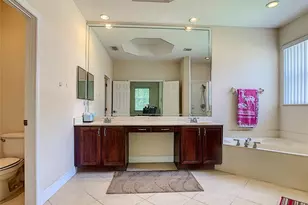 4360 Bending Branch Ln, Oviedo, FL 32766 - Photo 44