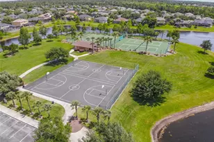 4360 Bending Branch Ln, Oviedo, FL 32766 - Photo 82