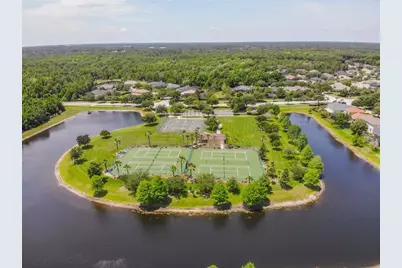 4360 Bending Branch Ln, Oviedo, FL 32766 - Photo 80