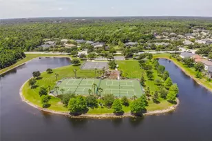 4360 Bending Branch Ln, Oviedo, FL 32766 - Photo 80