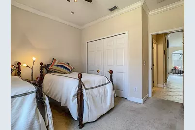 4360 Bending Branch Ln, Oviedo, FL 32766 - Photo 48