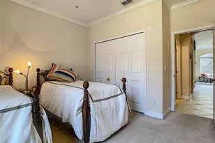 4360 Bending Branch Ln, Oviedo, FL 32766 - Photo 48