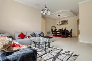 4360 Bending Branch Ln, Oviedo, FL 32766 - Photo 20