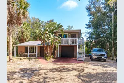 4910 Limestone Drive #B, Port Richey, FL 34668 - Photo 2