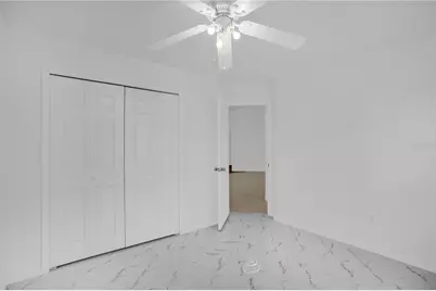 1005 Delnova Lane, Orlando, FL 32818 - Photo 16