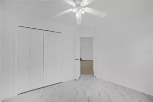 1005 Delnova Ln, Orlando, FL 32818 - Photo 16