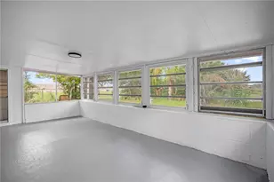 1005 Delnova Ln, Orlando, FL 32818 - Photo 22