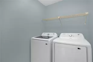 1005 Delnova Ln, Orlando, FL 32818 - Photo 24