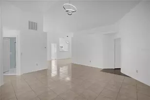 1005 Delnova Ln, Orlando, FL 32818 - Photo 12